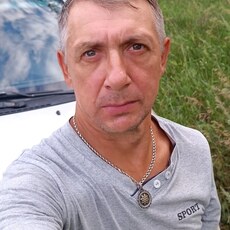 Юлиан