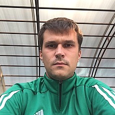 Антон