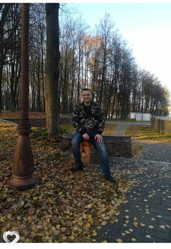 Илья