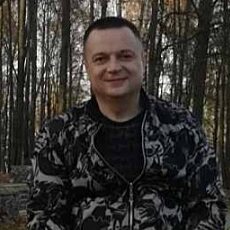 Илья