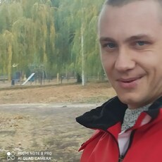 Давид