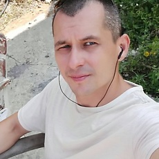 Марк
