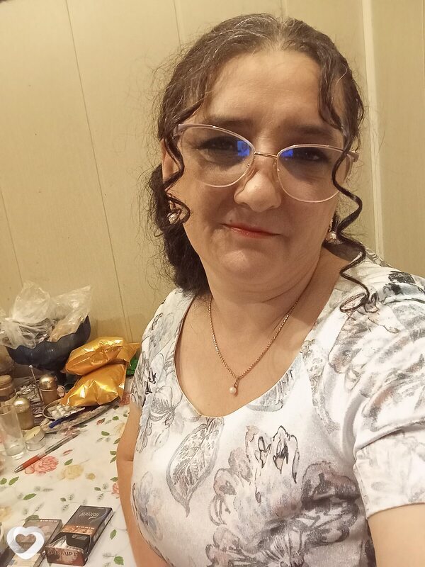 Маргарита