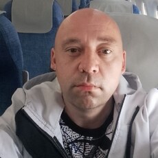 Тим