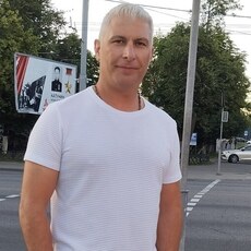 Клим