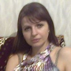 Поля