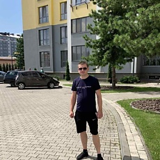 Арсений