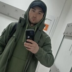 Демид