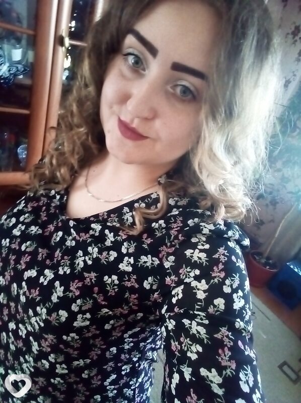 Тома