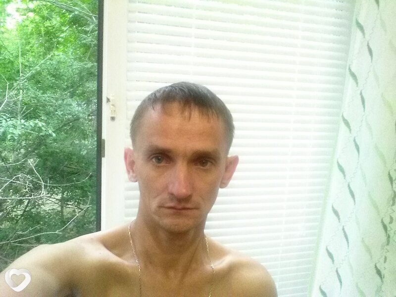 Платон