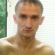 Платон
