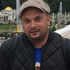 Лев