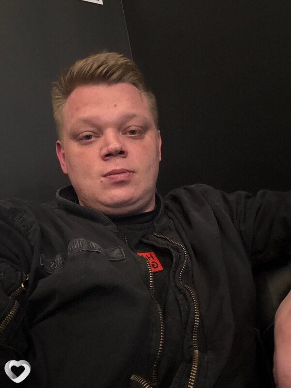 Степан