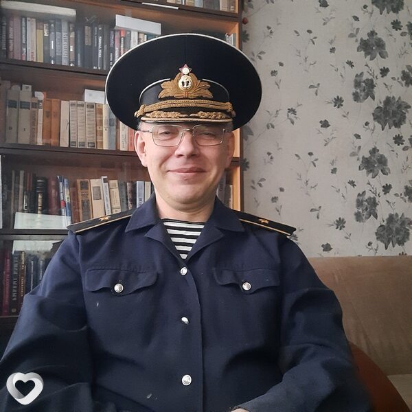 Валентин