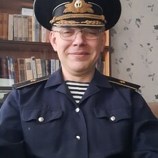 Валентин