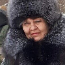Снежа