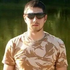 Владимир