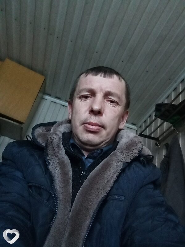 Сёма