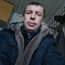 Вова