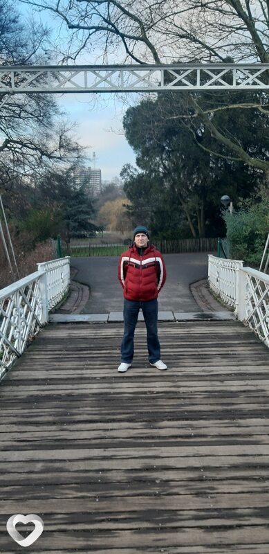 Лаврик