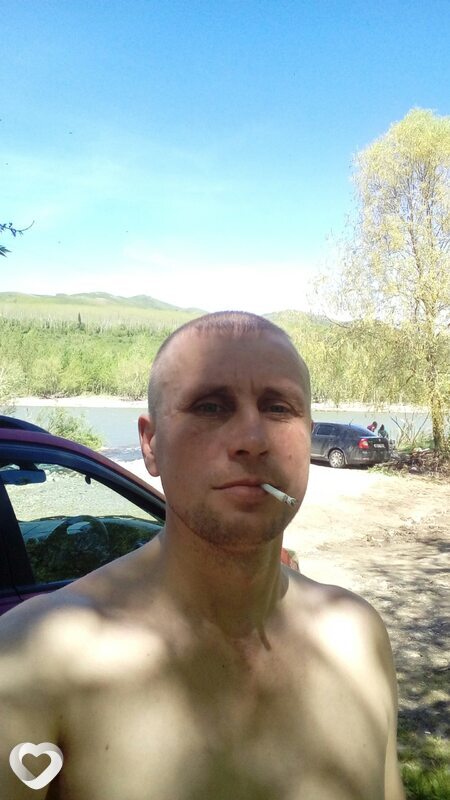 Давидик