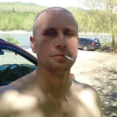 Афанасий