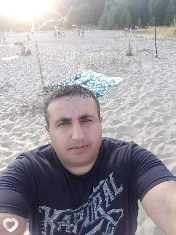 Аркаша