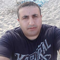Аркаша