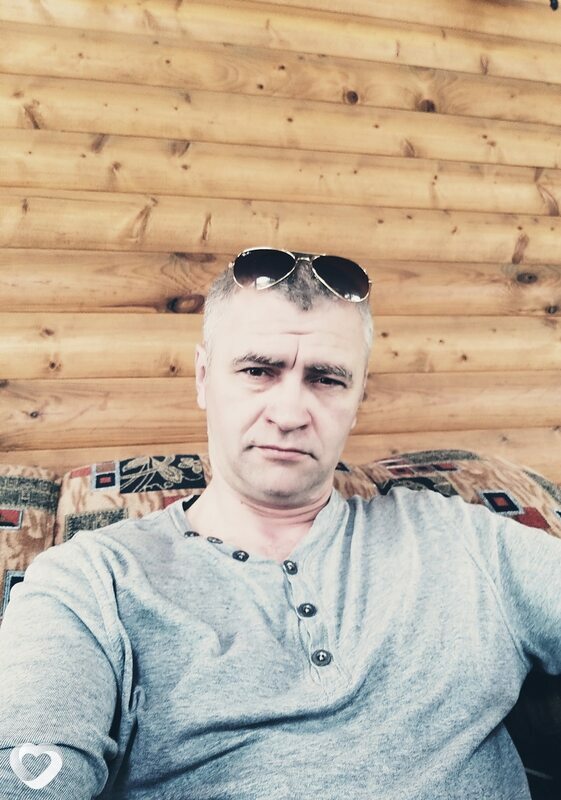 Назар