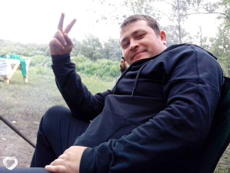 Паша