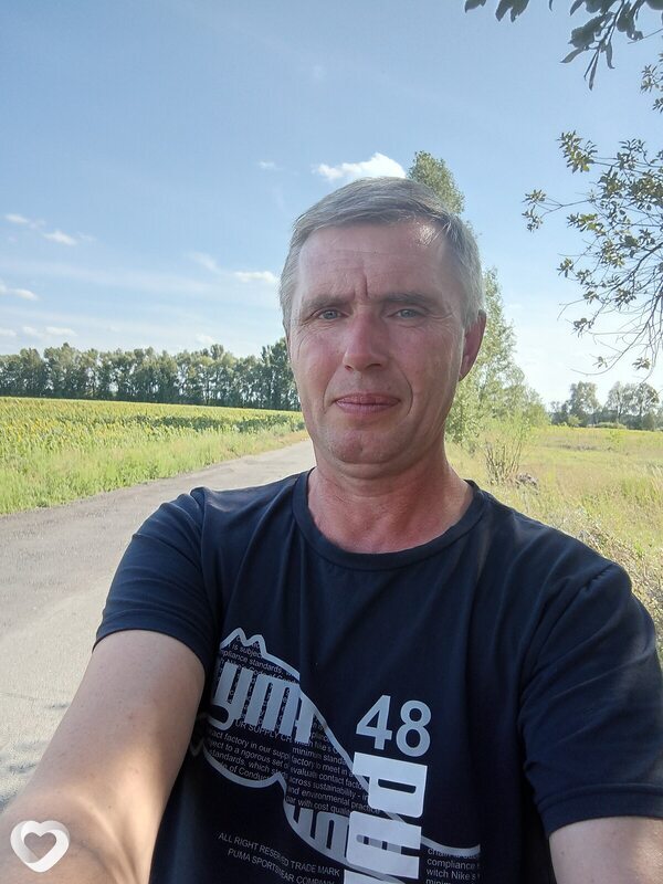 Анатолий