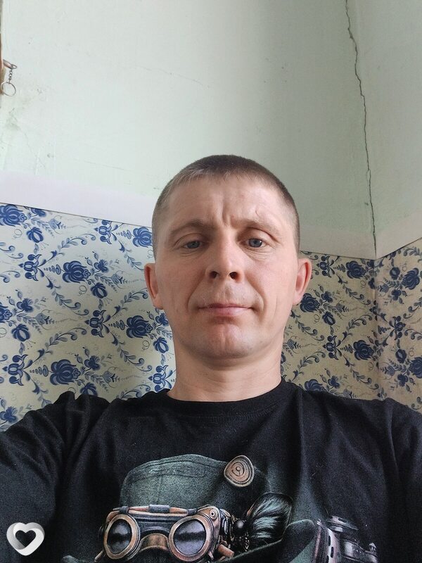 Харитон