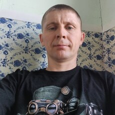 Харитон