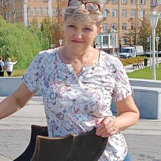 Снежа