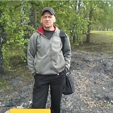Кирилл