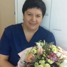 Маргарита