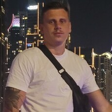 Виссарион