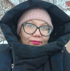 Лина