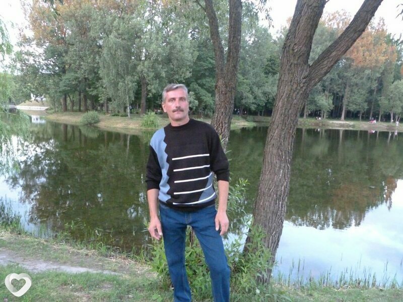 Захарка