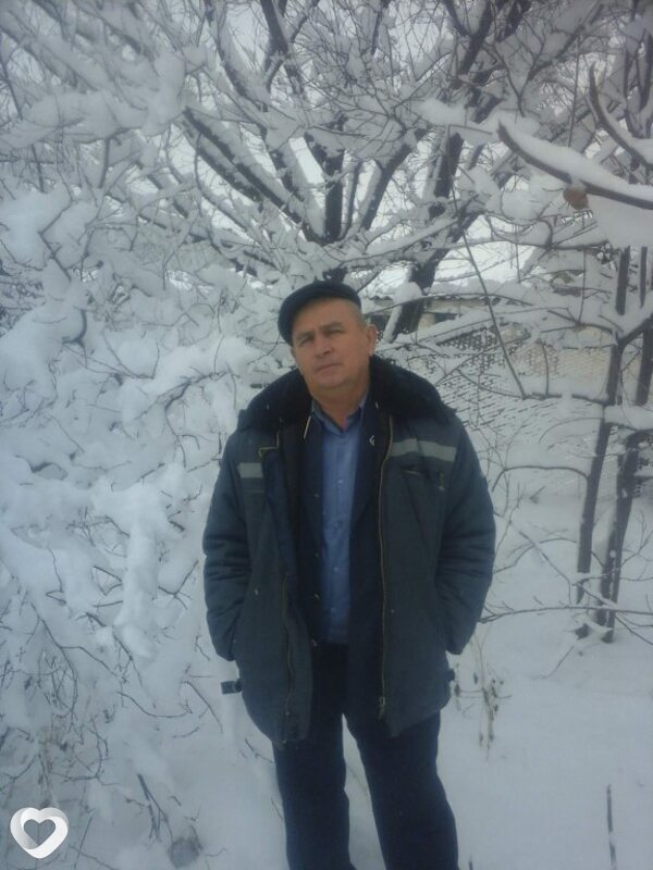 Вадик