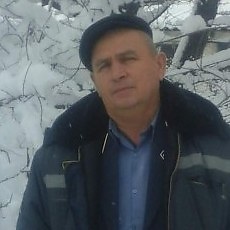 Иван
