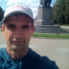 Пётр