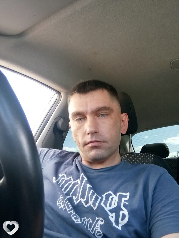 Николай
