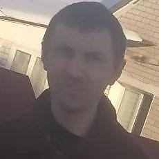Юлиан