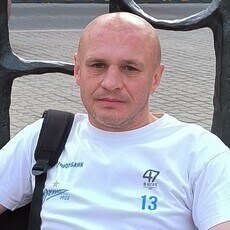 Альбик
