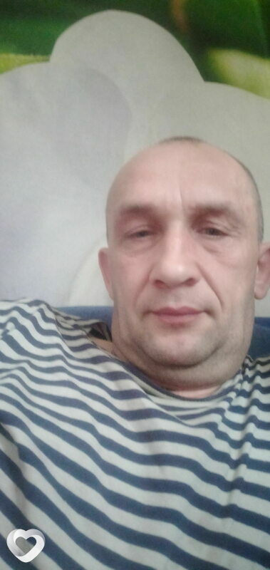 Арсений