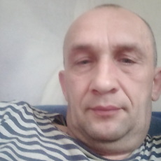Арсений