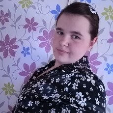 Лена