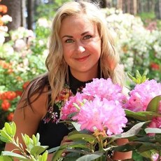Эвелина