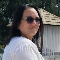 Юлиана